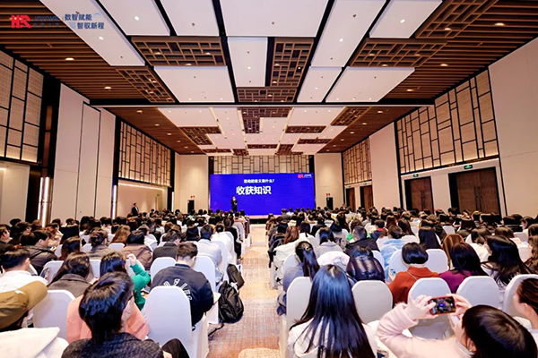 CA88(中国)唯一官方网站入口