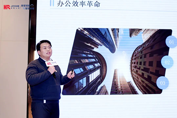 CA88(中国)唯一官方网站入口