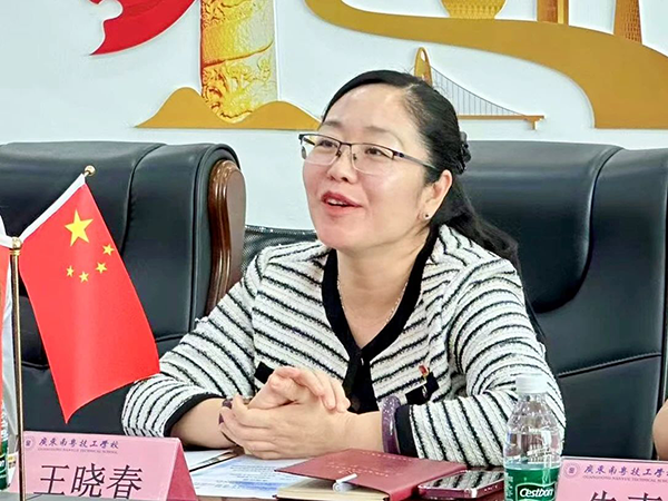 CA88(中国)唯一官方网站入口