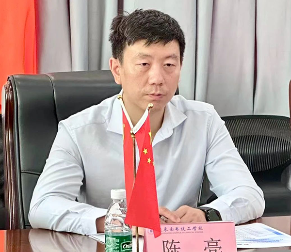 CA88(中国)唯一官方网站入口