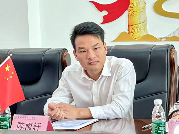 CA88(中国)唯一官方网站入口