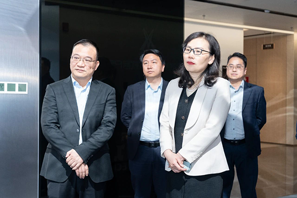CA88(中国)唯一官方网站入口