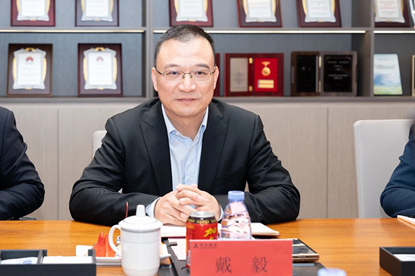 CA88(中国)唯一官方网站入口