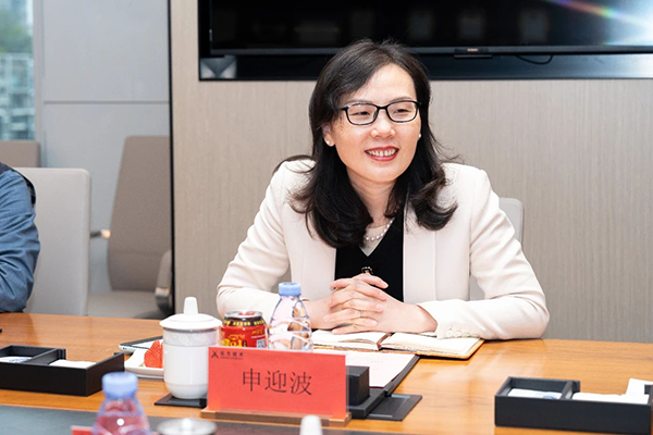 CA88(中国)唯一官方网站入口