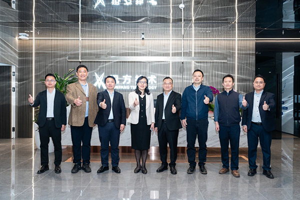 CA88(中国)唯一官方网站入口