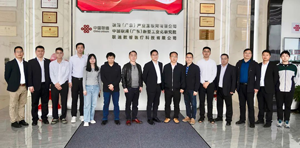 CA88(中国)唯一官方网站入口