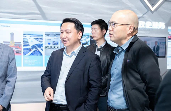 CA88(中国)唯一官方网站入口