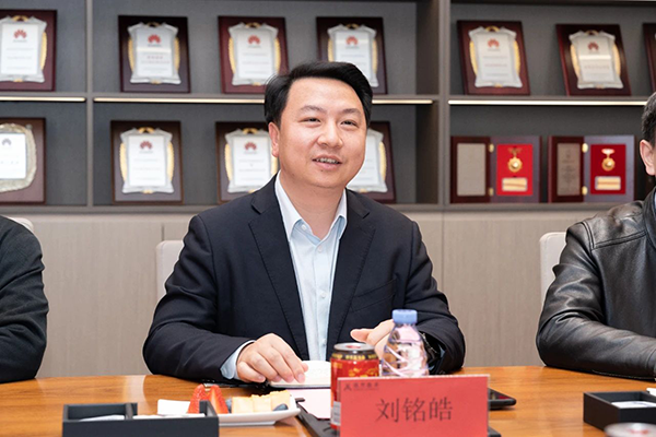 CA88(中国)唯一官方网站入口