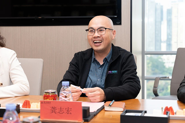 CA88(中国)唯一官方网站入口