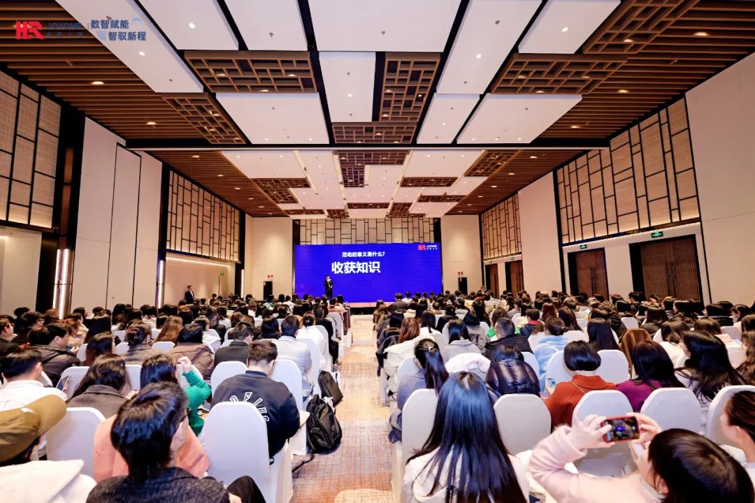 CA88(中国)唯一官方网站入口