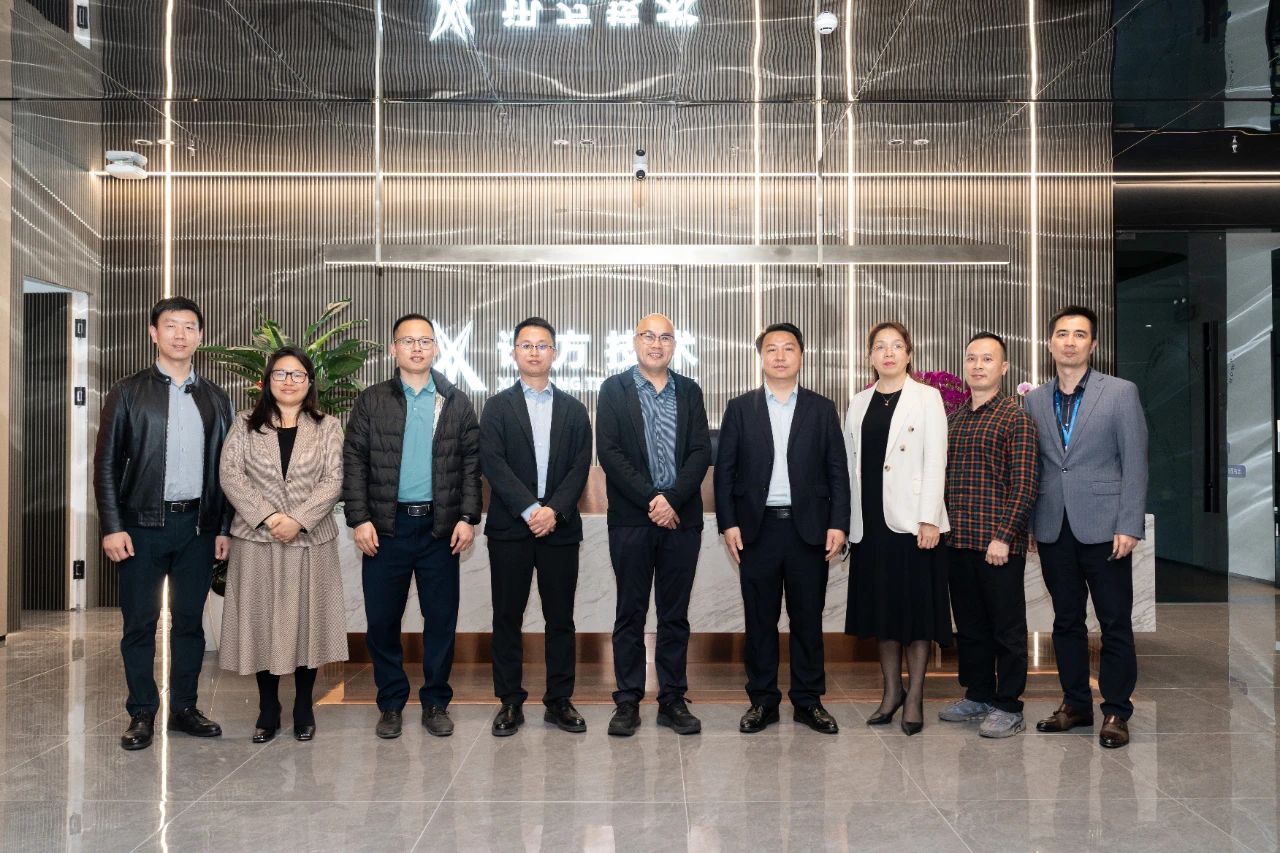 CA88(中国)唯一官方网站入口