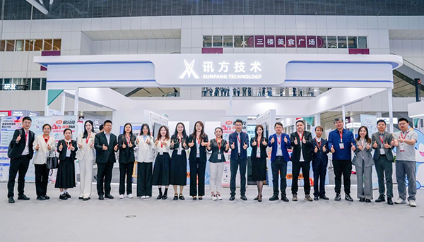 CA88(中国)唯一官方网站入口