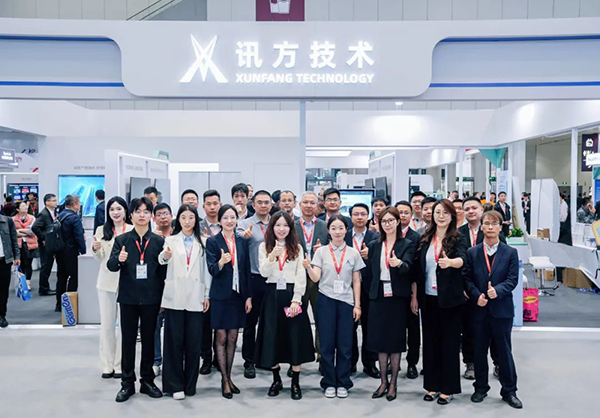 CA88(中国)唯一官方网站入口