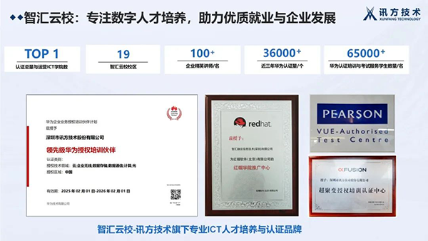 CA88(中国)唯一官方网站入口