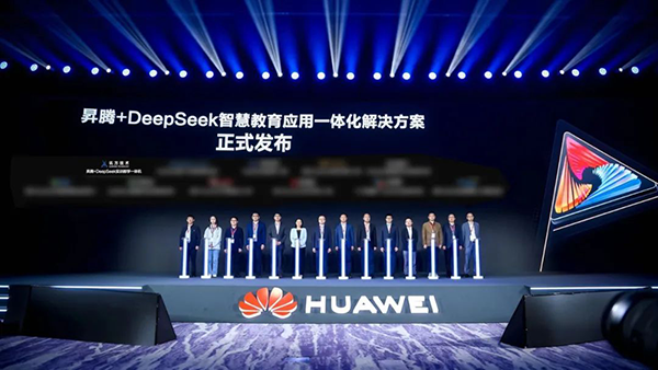 CA88(中国)唯一官方网站入口