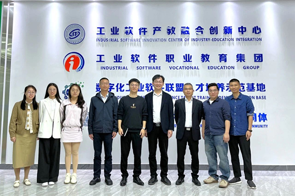 CA88(中国)唯一官方网站入口