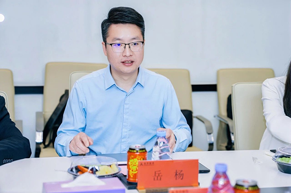 CA88(中国)唯一官方网站入口