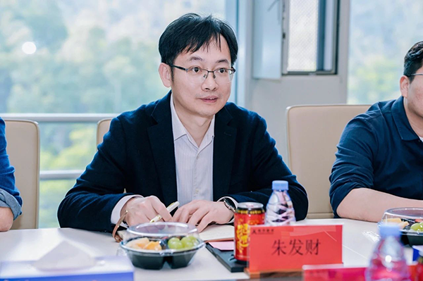 CA88(中国)唯一官方网站入口