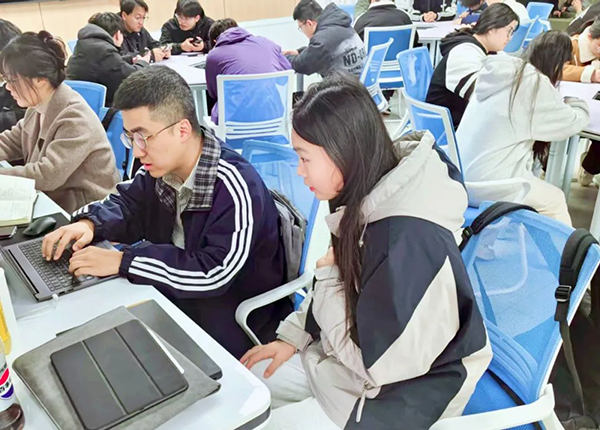 CA88(中国)唯一官方网站入口