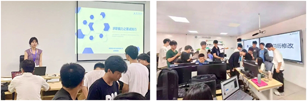 CA88(中国)唯一官方网站入口