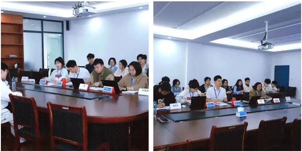 CA88(中国)唯一官方网站入口