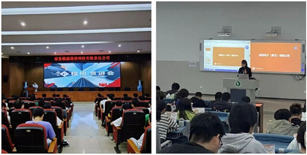 CA88(中国)唯一官方网站入口