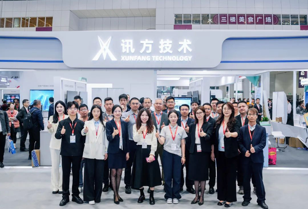 CA88(中国)唯一官方网站入口
