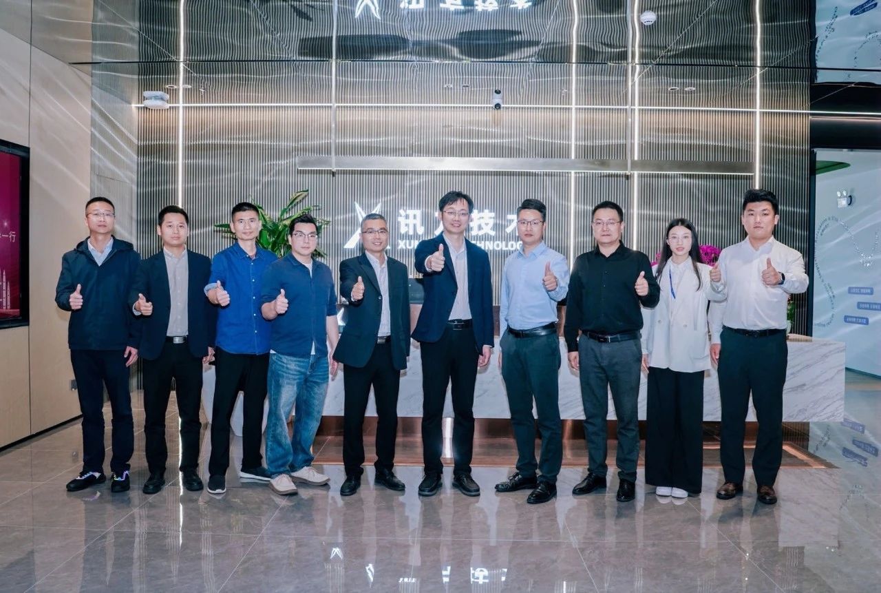 CA88(中国)唯一官方网站入口