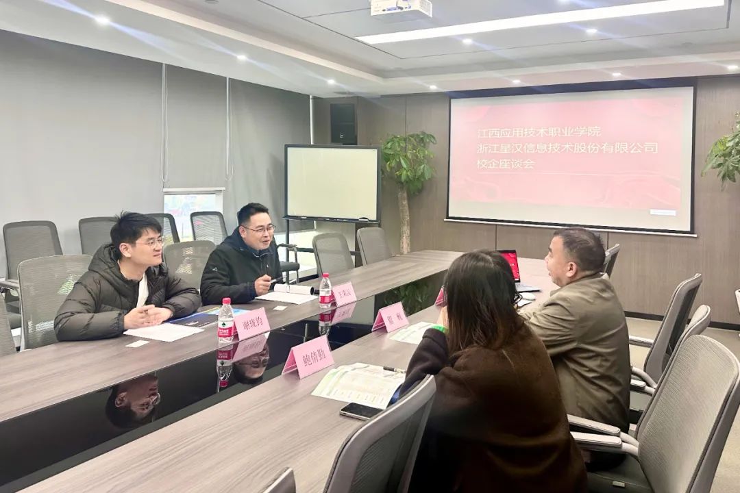 CA88(中国)唯一官方网站入口