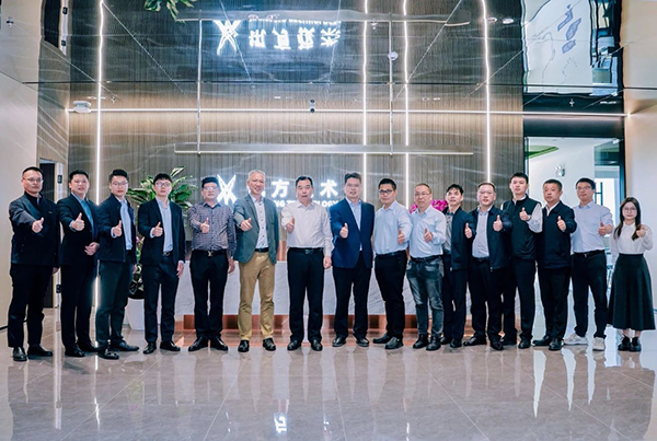 CA88(中国)唯一官方网站入口