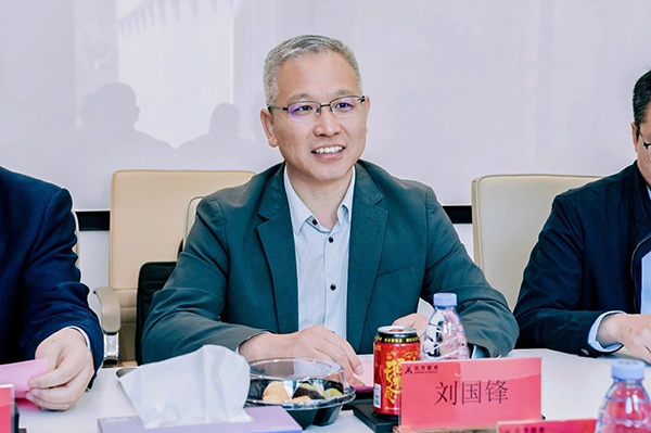 CA88(中国)唯一官方网站入口