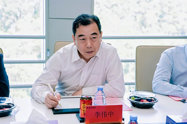 CA88(中国)唯一官方网站入口