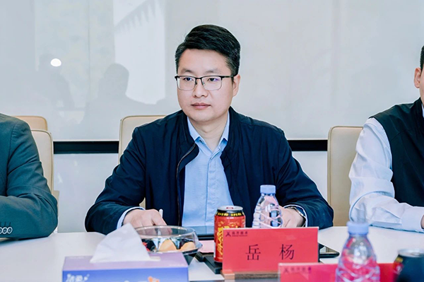 CA88(中国)唯一官方网站入口