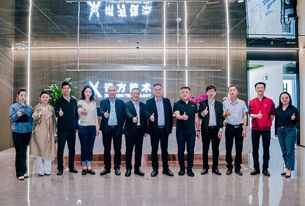 CA88(中国)唯一官方网站入口