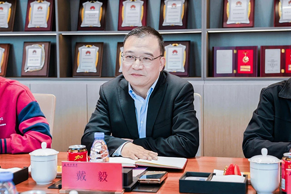 CA88(中国)唯一官方网站入口