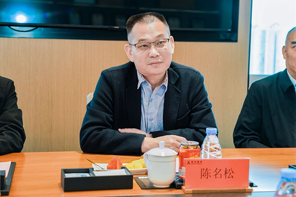 CA88(中国)唯一官方网站入口