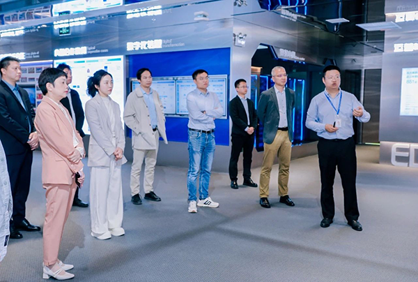 CA88(中国)唯一官方网站入口