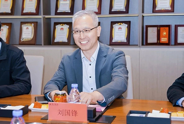 CA88(中国)唯一官方网站入口