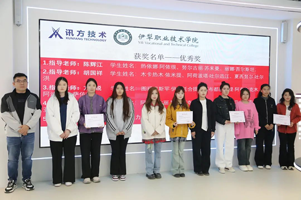 CA88(中国)唯一官方网站入口