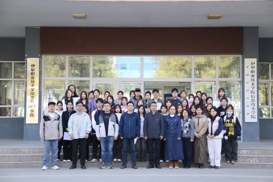 CA88(中国)唯一官方网站入口