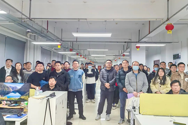 CA88(中国)唯一官方网站入口
