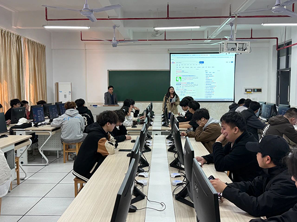 CA88(中国)唯一官方网站入口