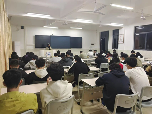 CA88(中国)唯一官方网站入口