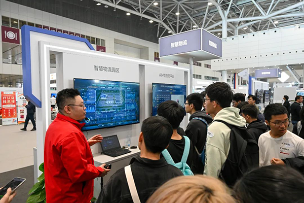CA88(中国)唯一官方网站入口