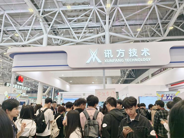 CA88(中国)唯一官方网站入口