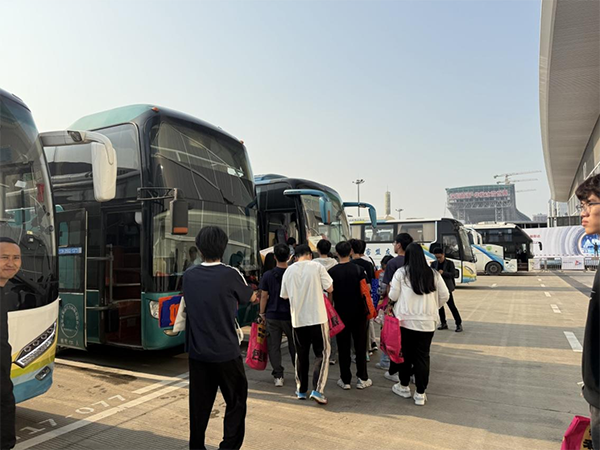 CA88(中国)唯一官方网站入口