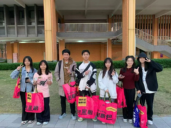 CA88(中国)唯一官方网站入口