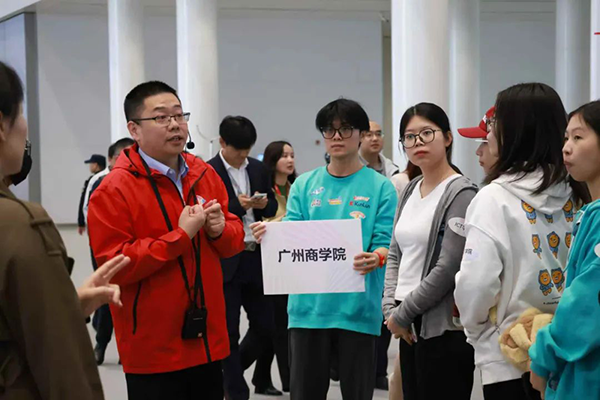CA88(中国)唯一官方网站入口