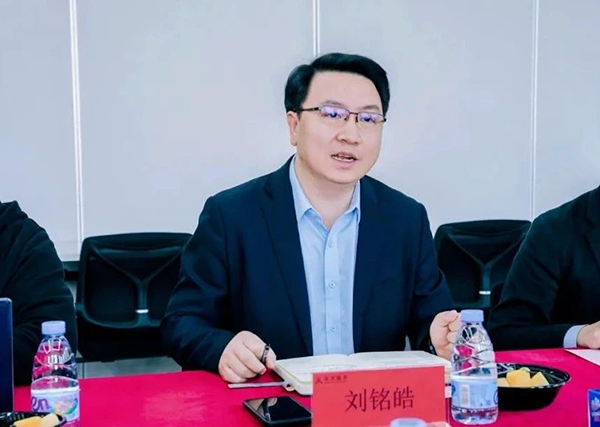 CA88(中国)唯一官方网站入口