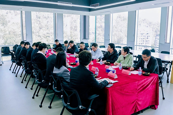 CA88(中国)唯一官方网站入口